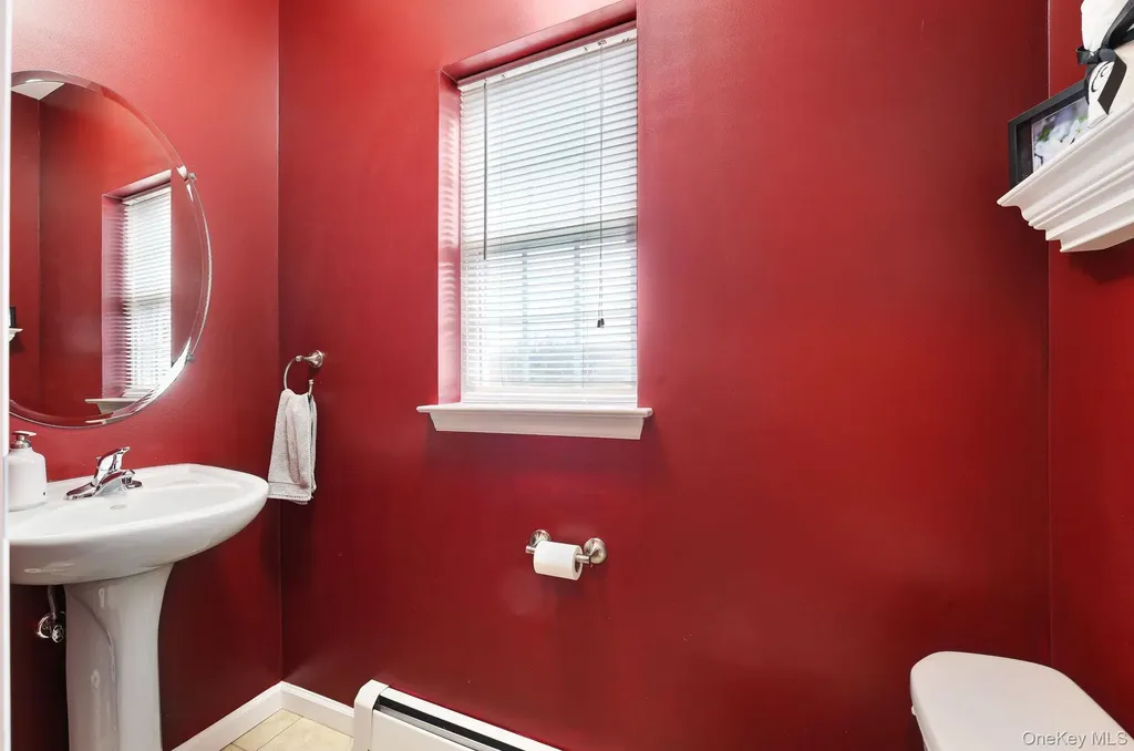 78 Goshen Road Chester NY 10918