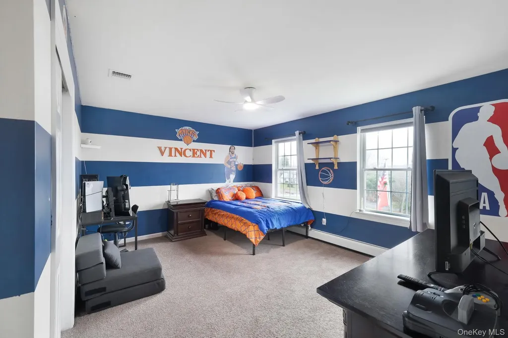 78 Goshen Road Chester NY 10918