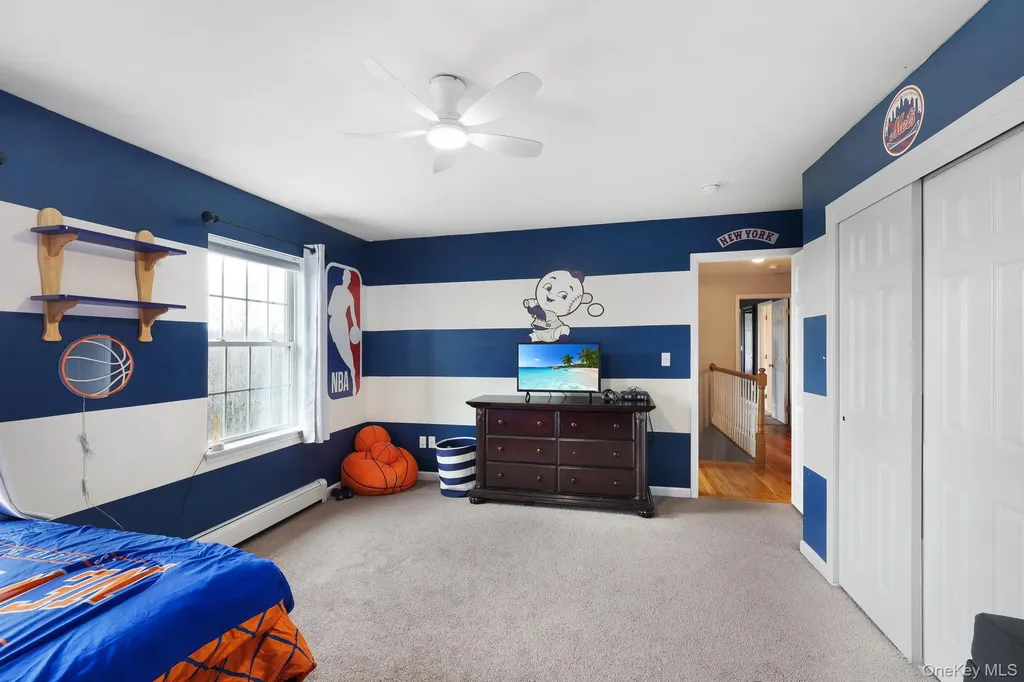 78 Goshen Road Chester NY 10918