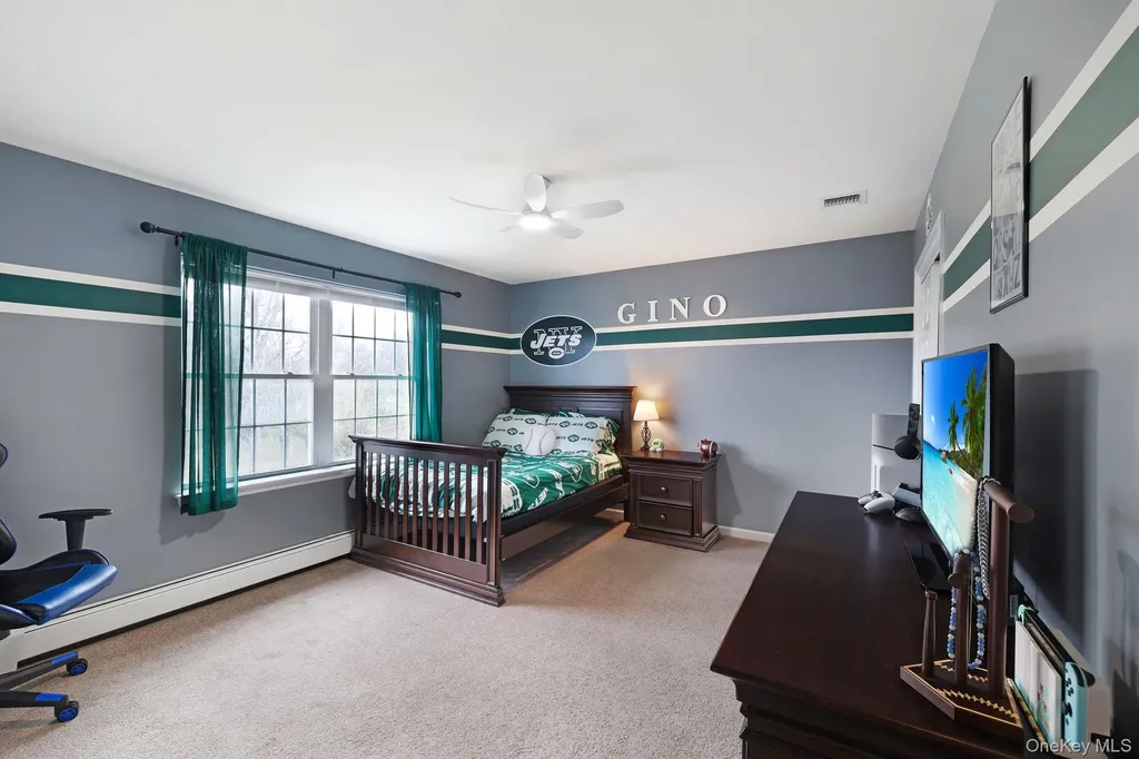 78 Goshen Road Chester NY 10918