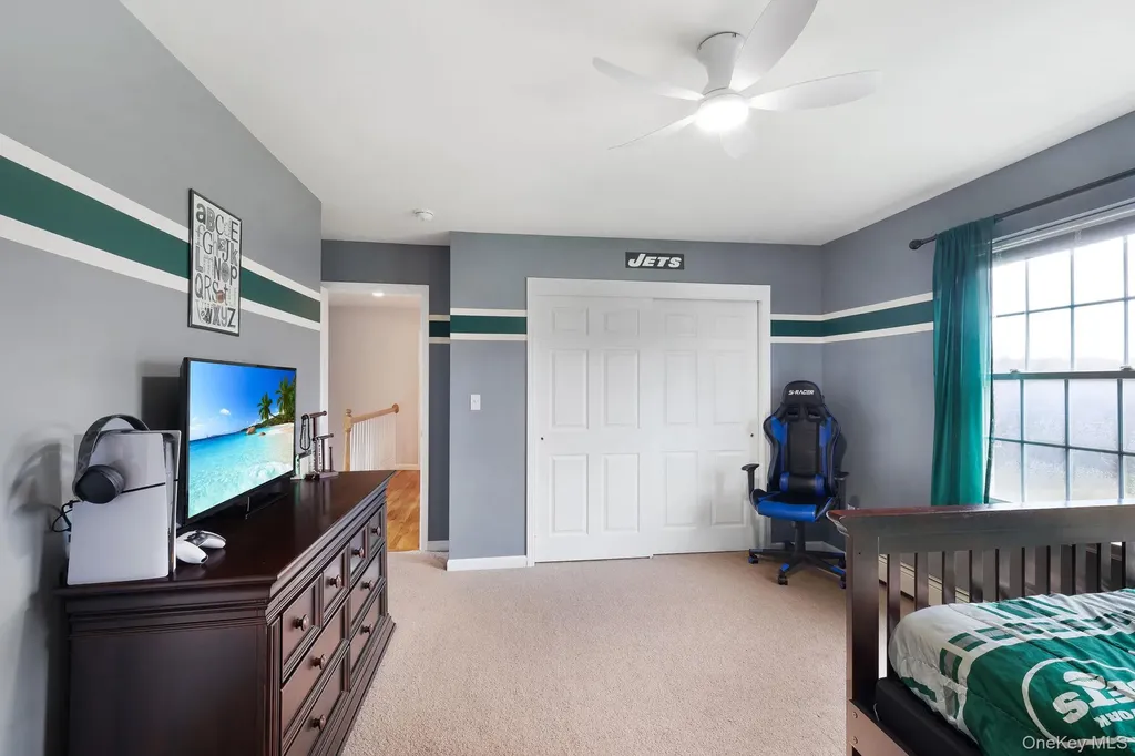 78 Goshen Road Chester NY 10918