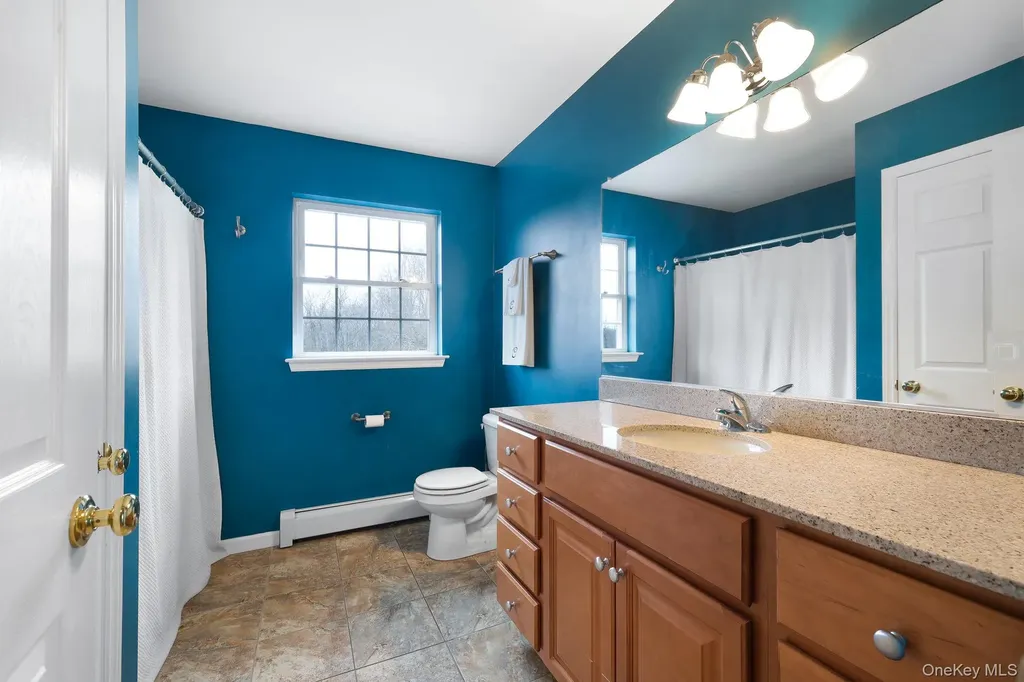 78 Goshen Road Chester NY 10918