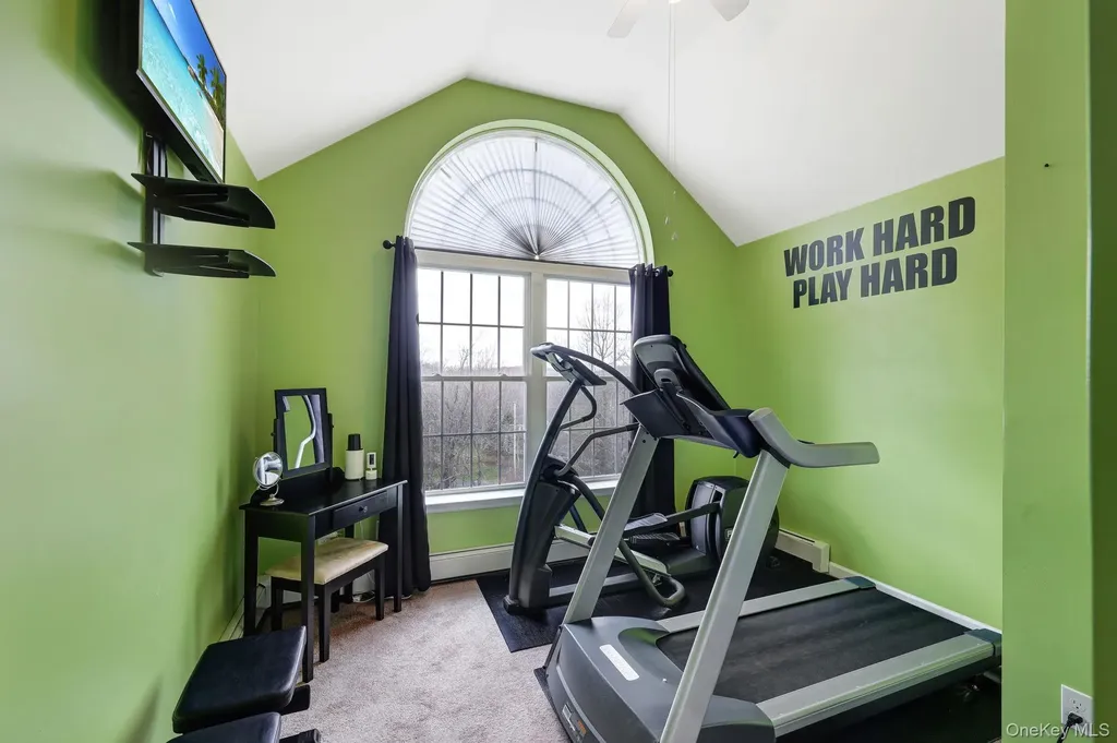 78 Goshen Road Chester NY 10918
