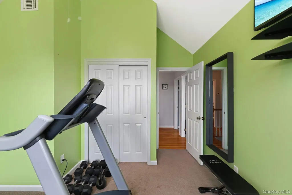 78 Goshen Road Chester NY 10918