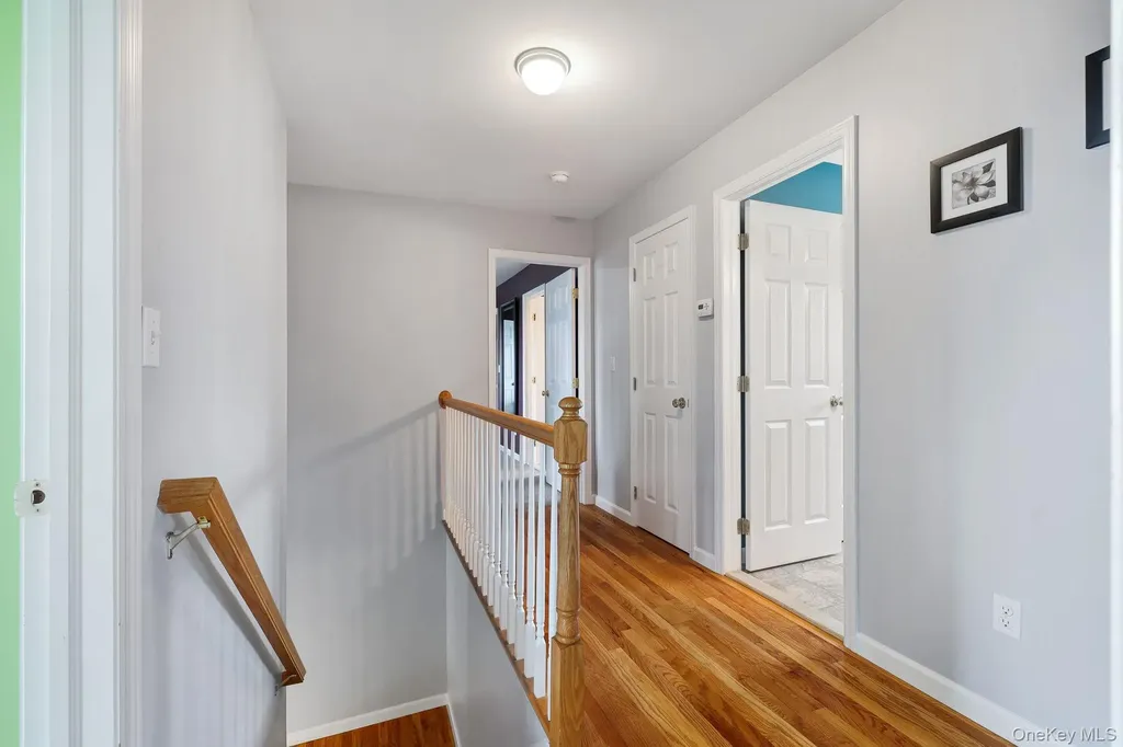 78 Goshen Road Chester NY 10918