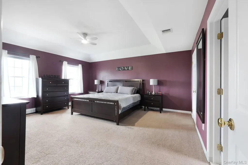 78 Goshen Road Chester NY 10918