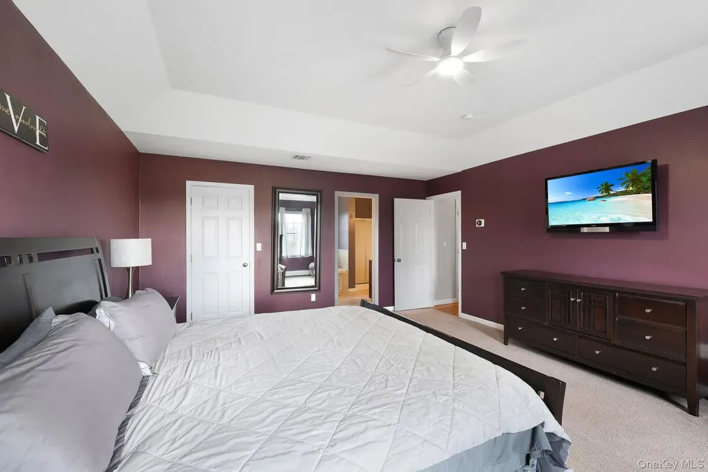 78 Goshen Road Chester NY 10918