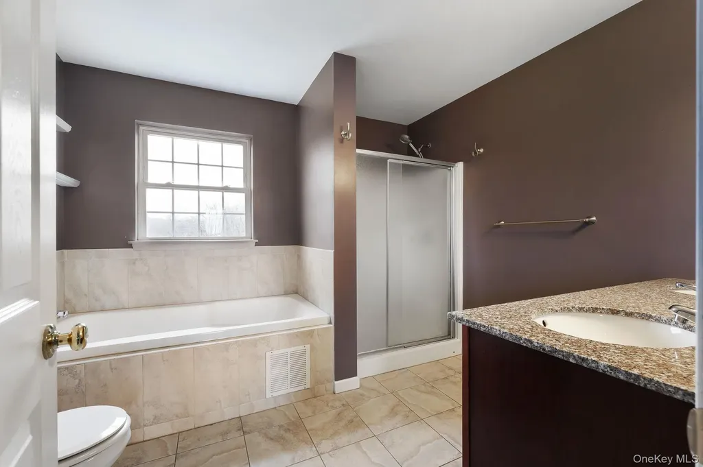 78 Goshen Road Chester NY 10918
