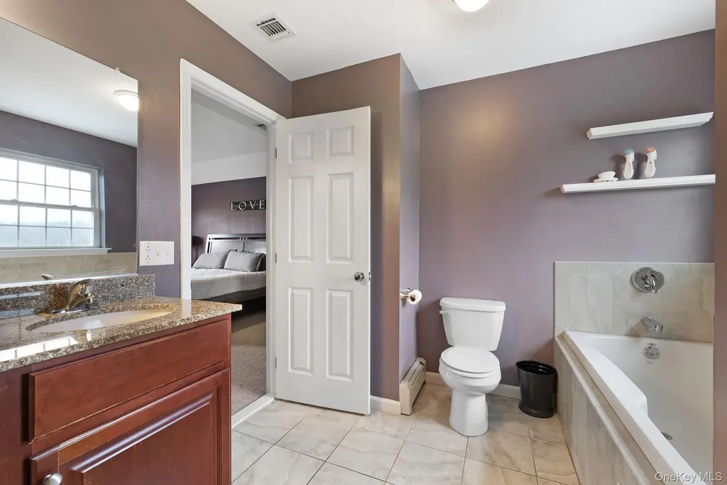 78 Goshen Road Chester NY 10918