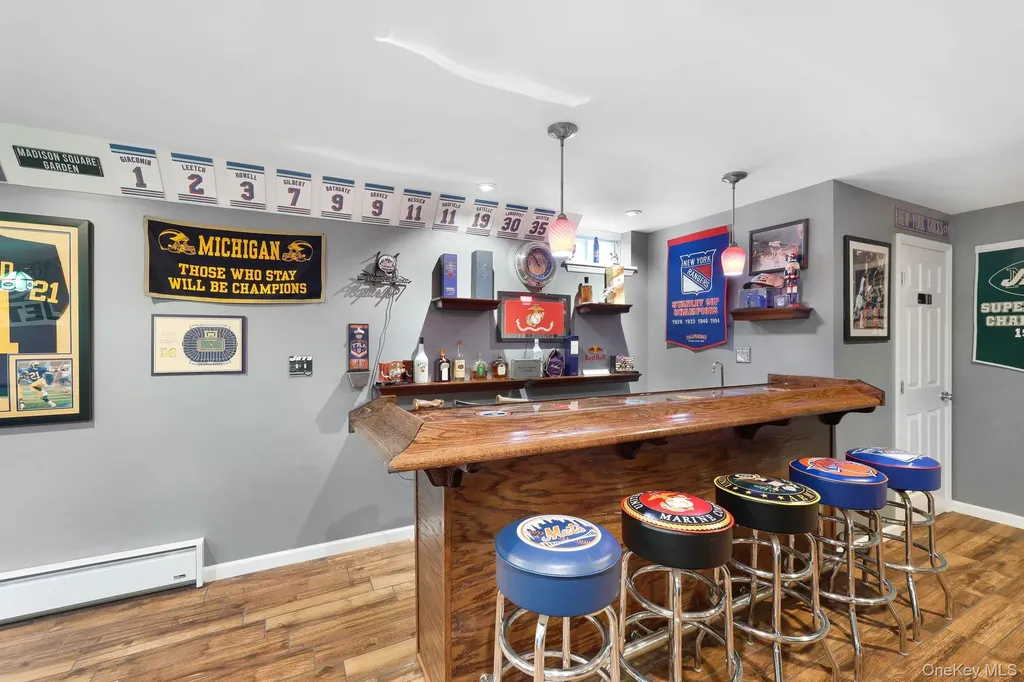 78 Goshen Road Chester NY 10918