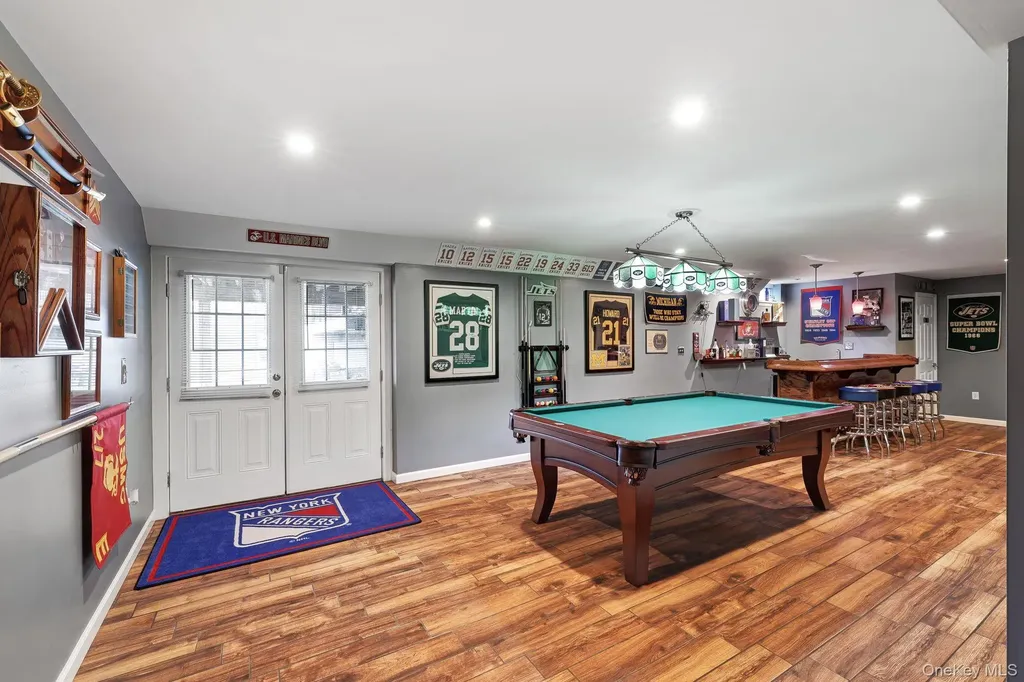 78 Goshen Road Chester NY 10918