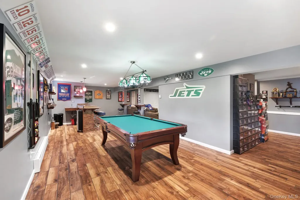 78 Goshen Road Chester NY 10918