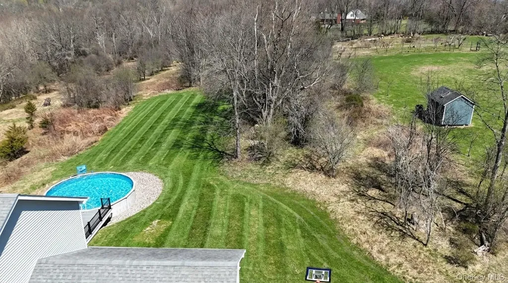 78 Goshen Road Chester NY 10918
