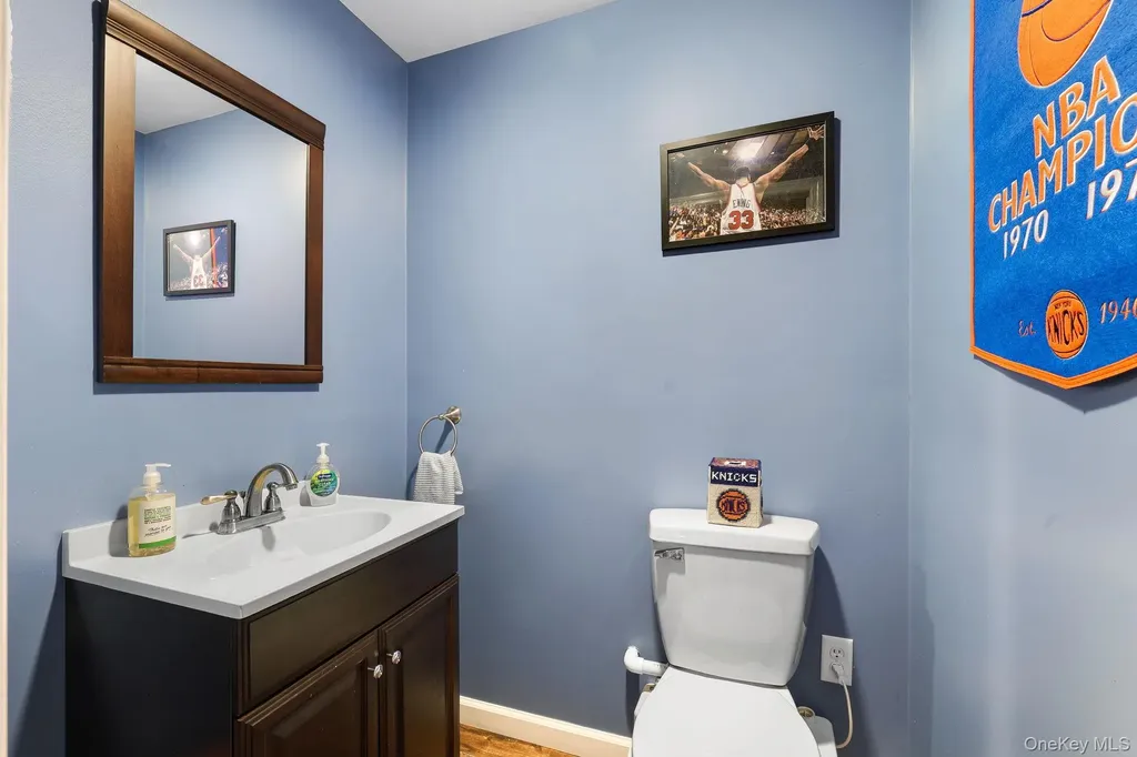 78 Goshen Road Chester NY 10918