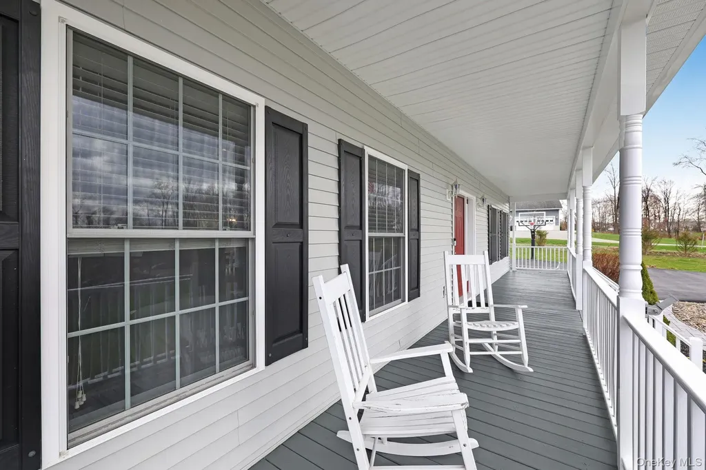 78 Goshen Road Chester NY 10918