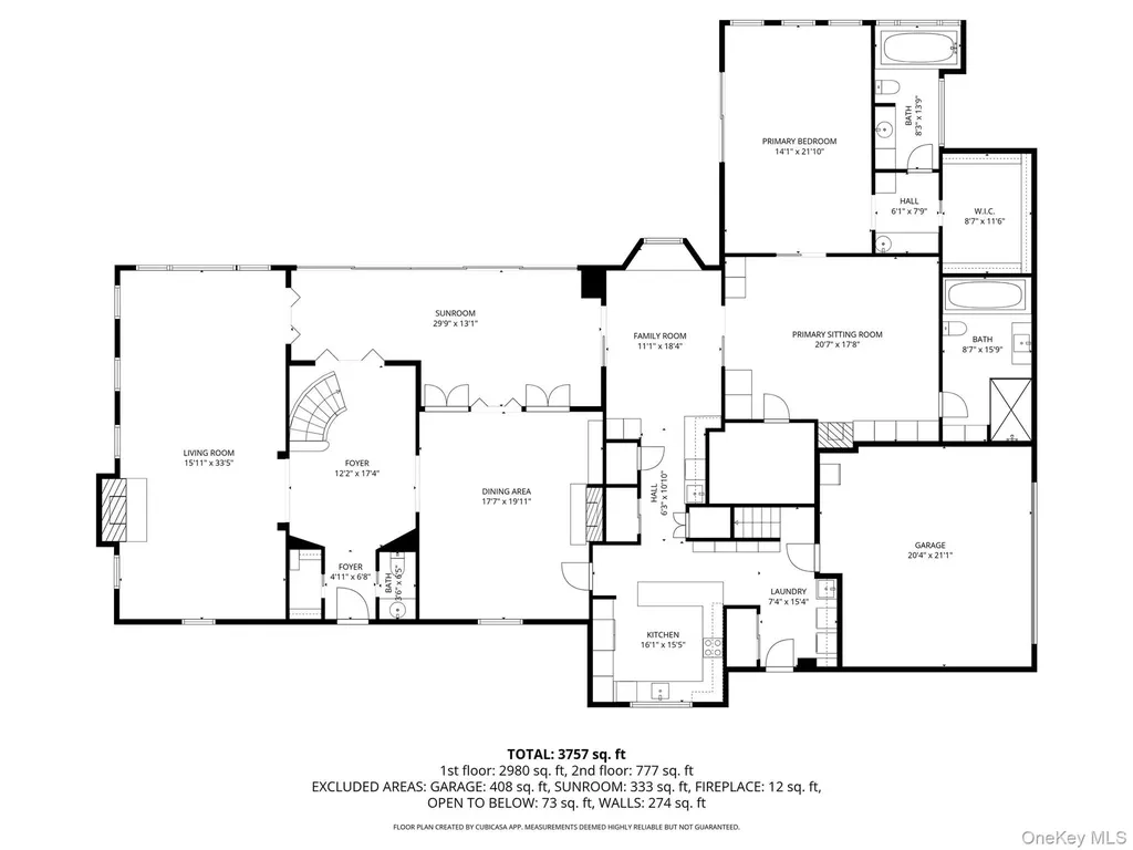120 Bacon Road Old Westbury NY 11568