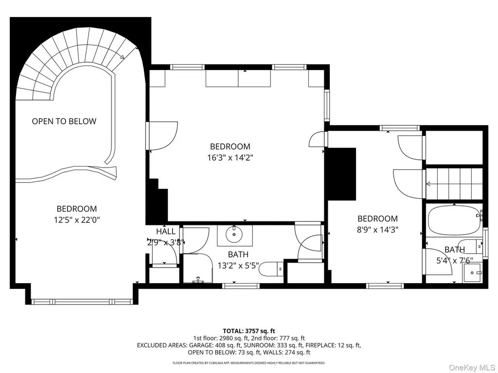 120 Bacon Road Old Westbury NY 11568
