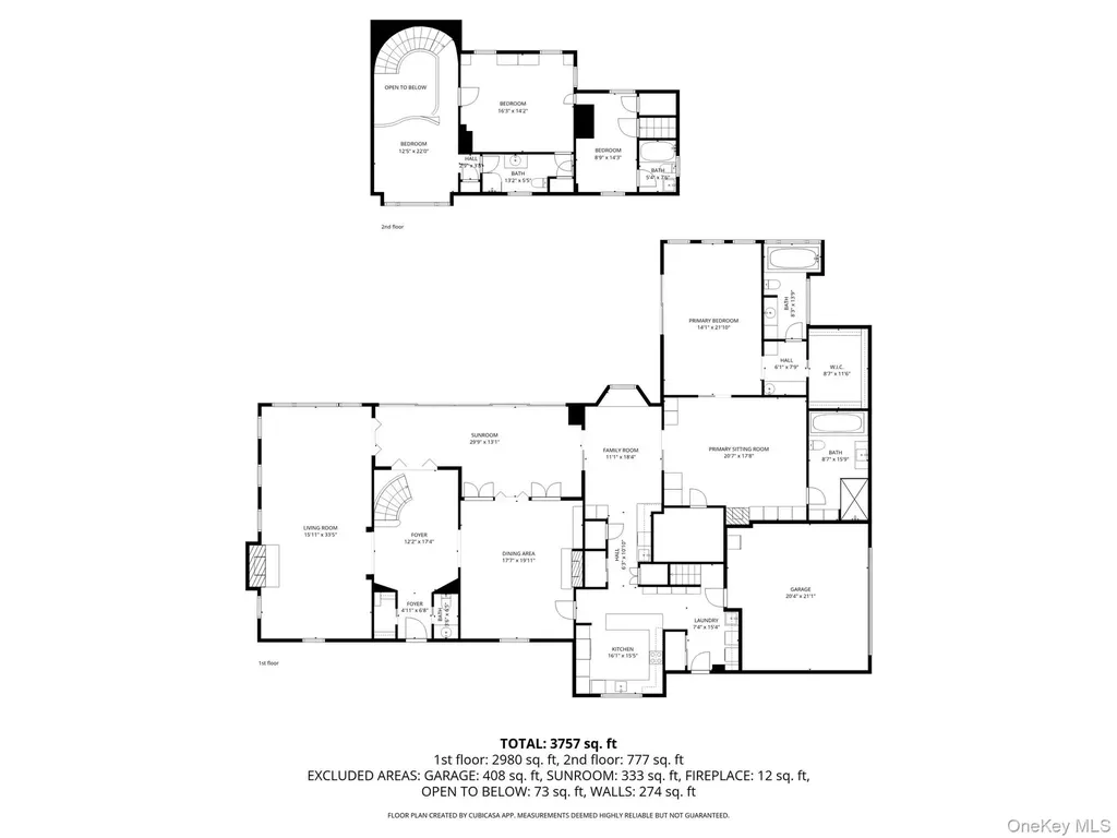 120 Bacon Road Old Westbury NY 11568