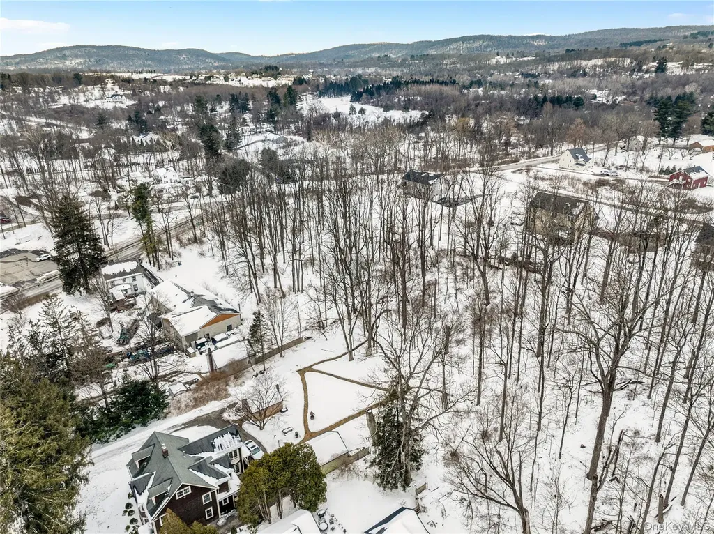 1014 Route 311 Patterson NY 12563