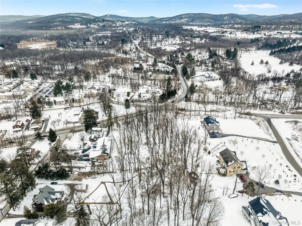 1014 Route 311 Patterson NY 12563