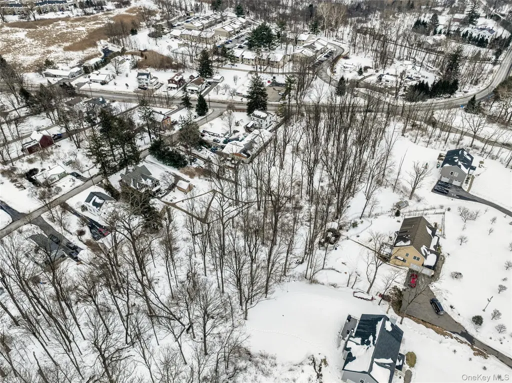 1014 Route 311 Patterson NY 12563