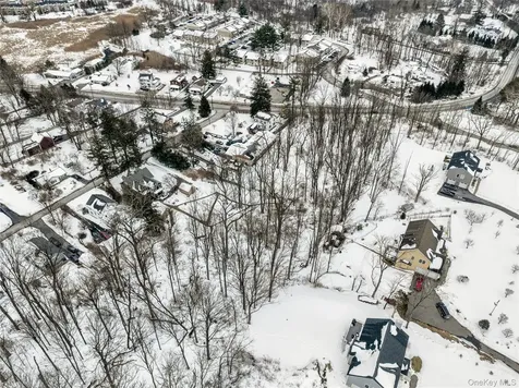 1014 Route 311 Patterson NY 12563
