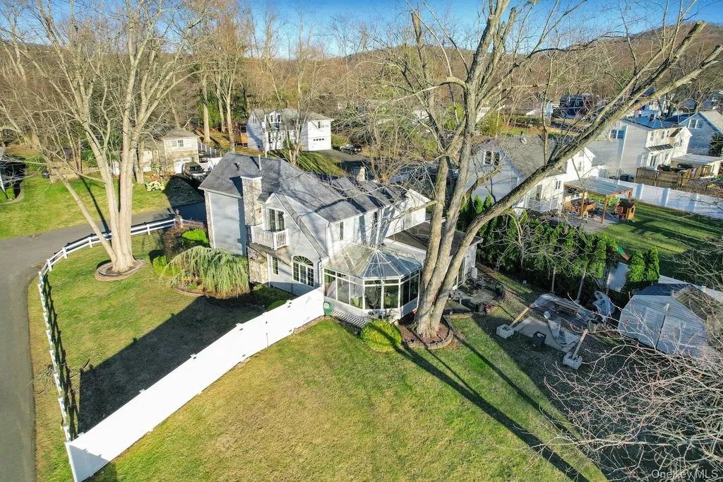236 Valley Road Valley Cottage NY 10989