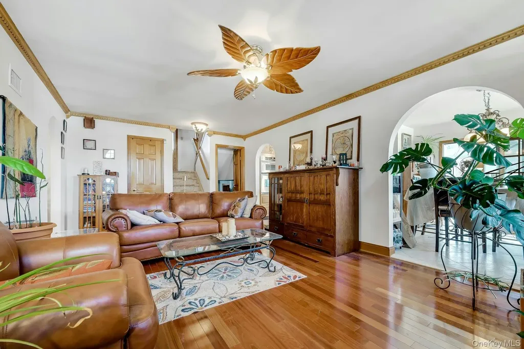 236 Valley Road Valley Cottage NY 10989