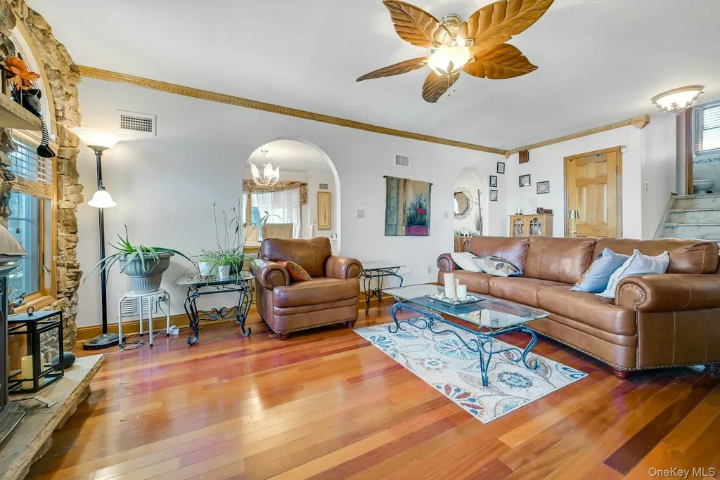 236 Valley Road Valley Cottage NY 10989