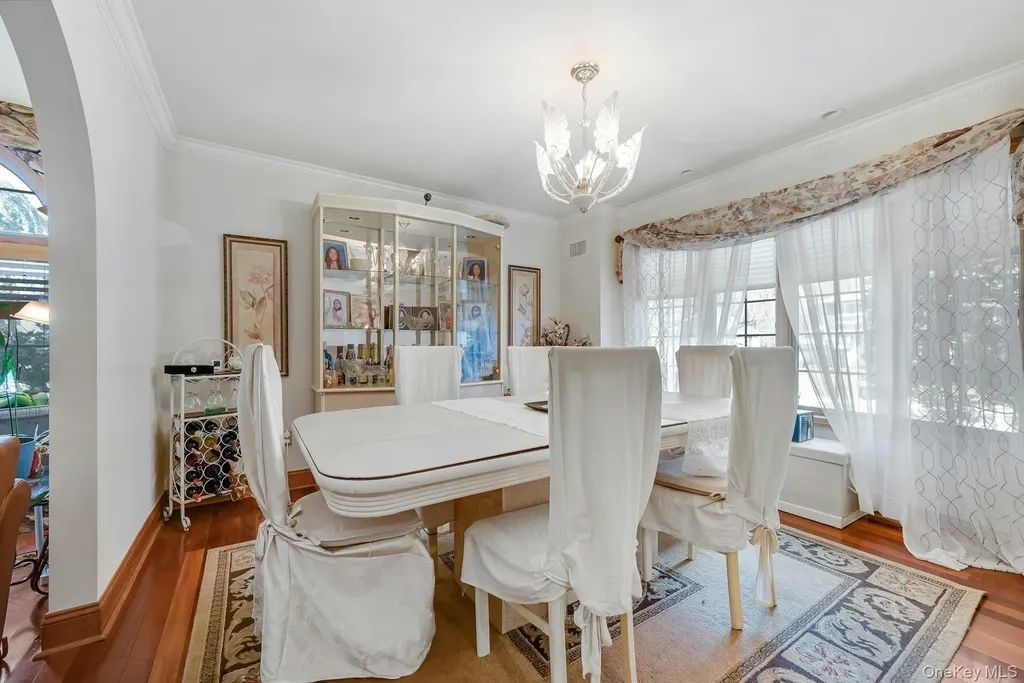 236 Valley Road Valley Cottage NY 10989
