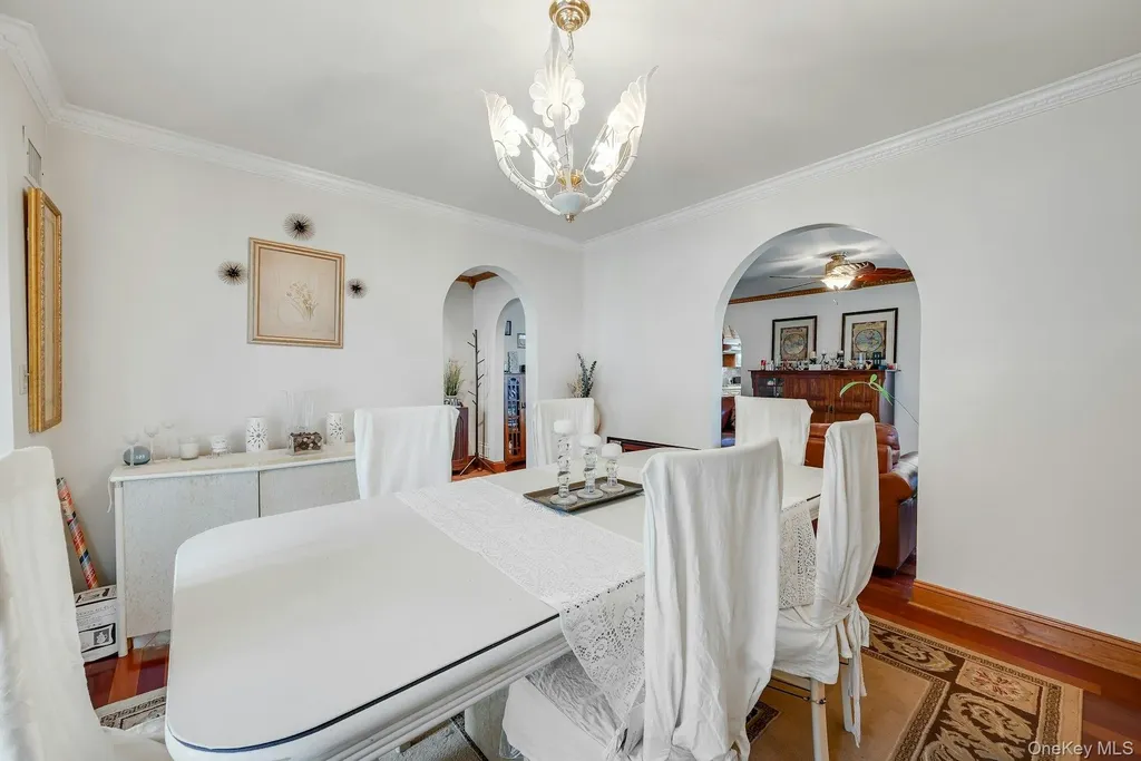 236 Valley Road Valley Cottage NY 10989