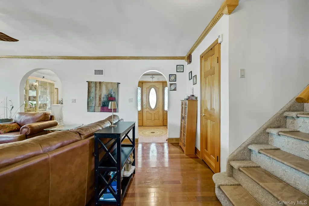 236 Valley Road Valley Cottage NY 10989