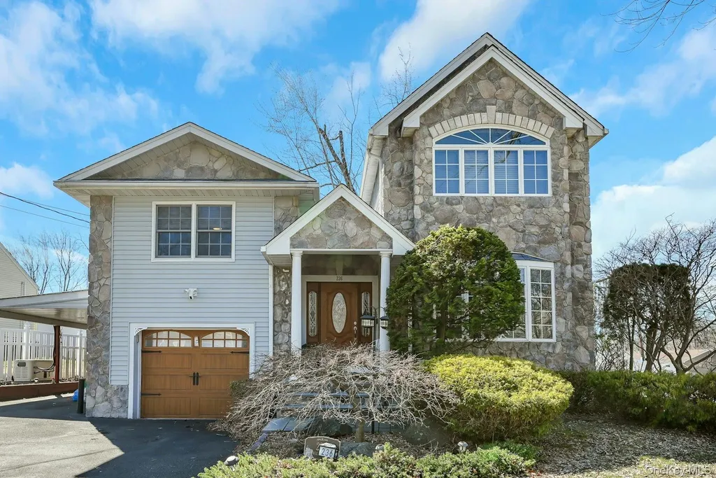 236 Valley Road Valley Cottage NY 10989