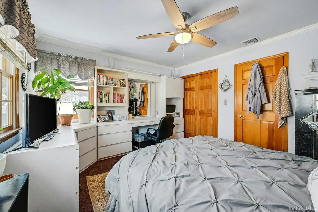 236 Valley Road Valley Cottage NY 10989