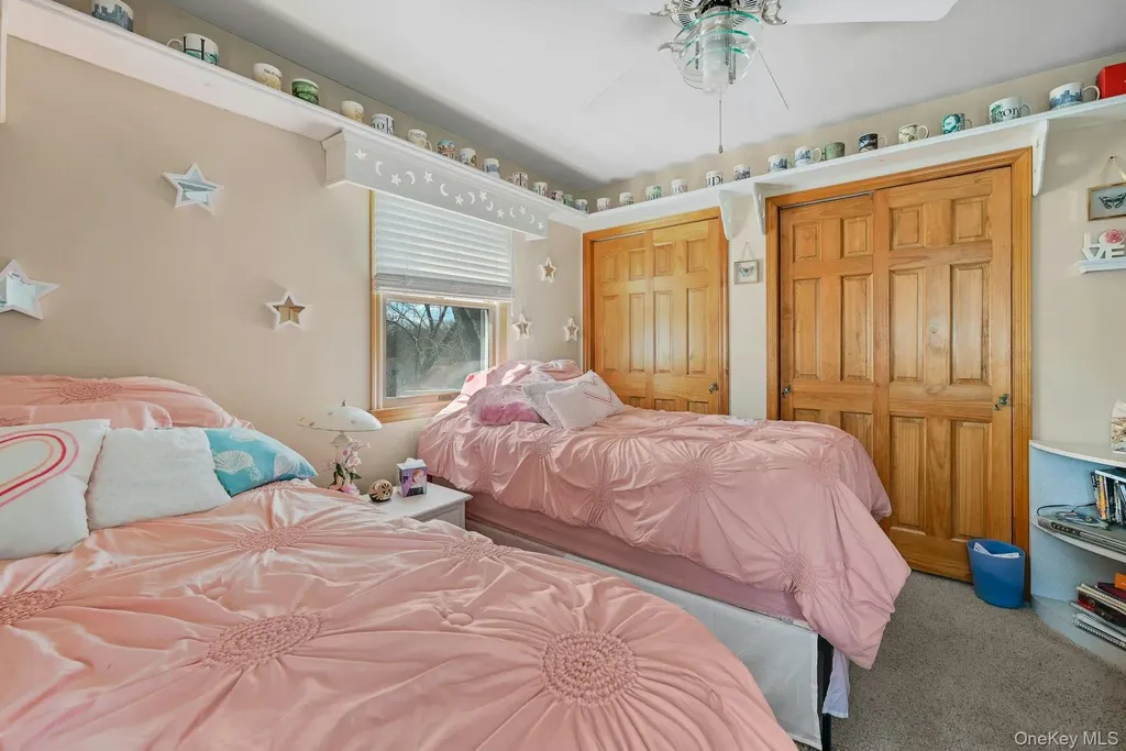 236 Valley Road Valley Cottage NY 10989