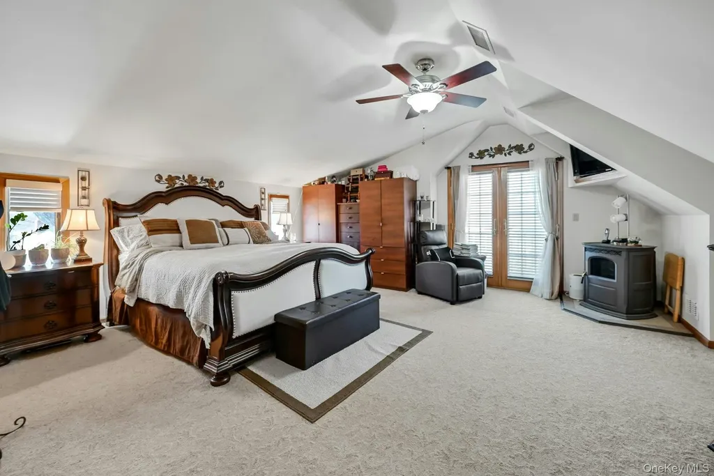 236 Valley Road Valley Cottage NY 10989