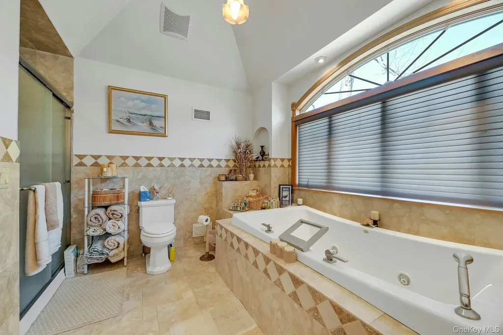 236 Valley Road Valley Cottage NY 10989