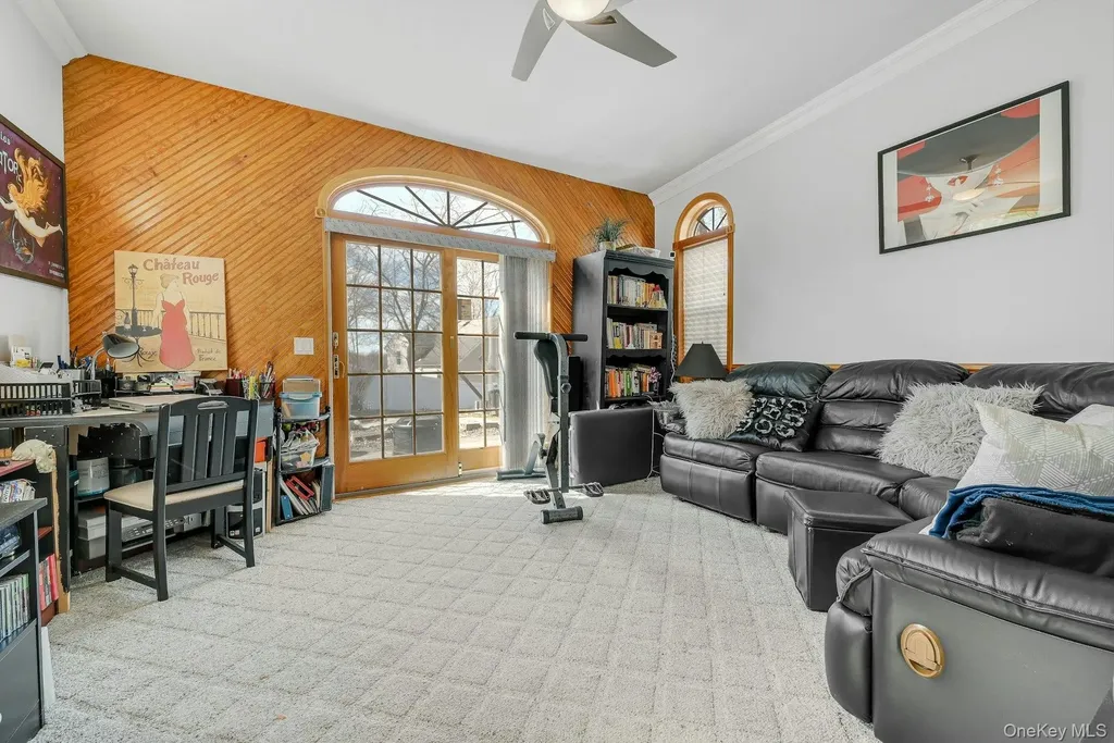 236 Valley Road Valley Cottage NY 10989