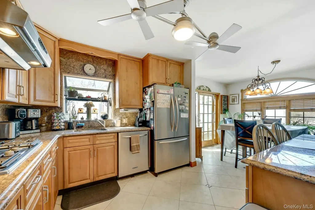 236 Valley Road Valley Cottage NY 10989