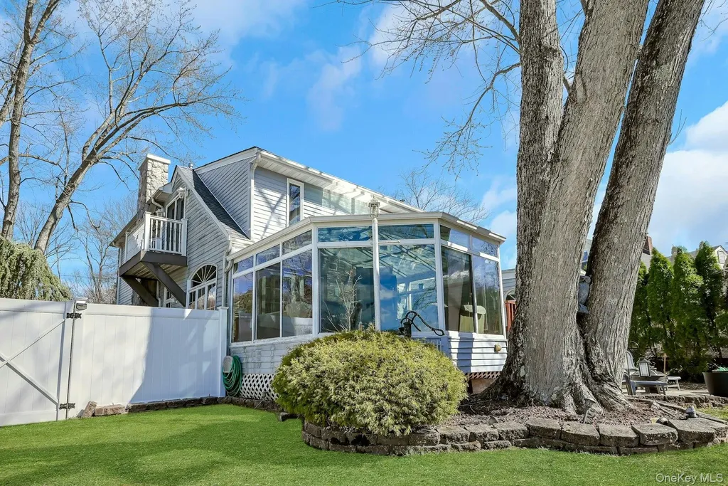 236 Valley Road Valley Cottage NY 10989