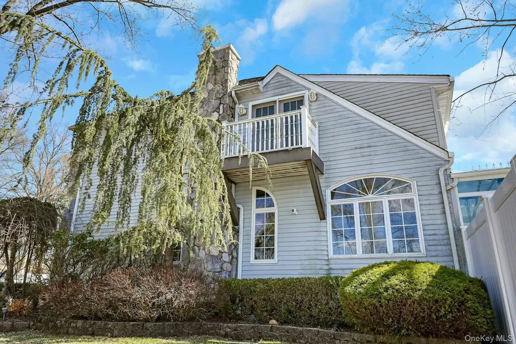 236 Valley Road Valley Cottage NY 10989