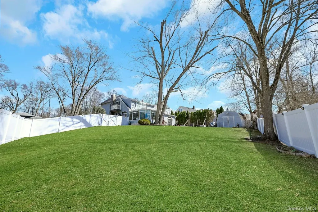 236 Valley Road Valley Cottage NY 10989