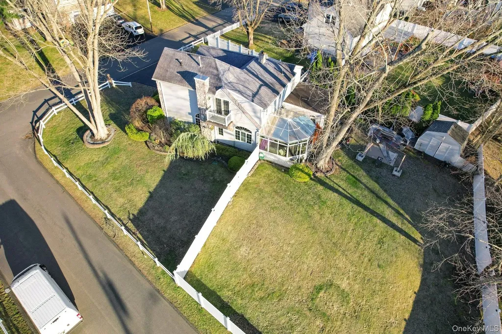 236 Valley Road Valley Cottage NY 10989