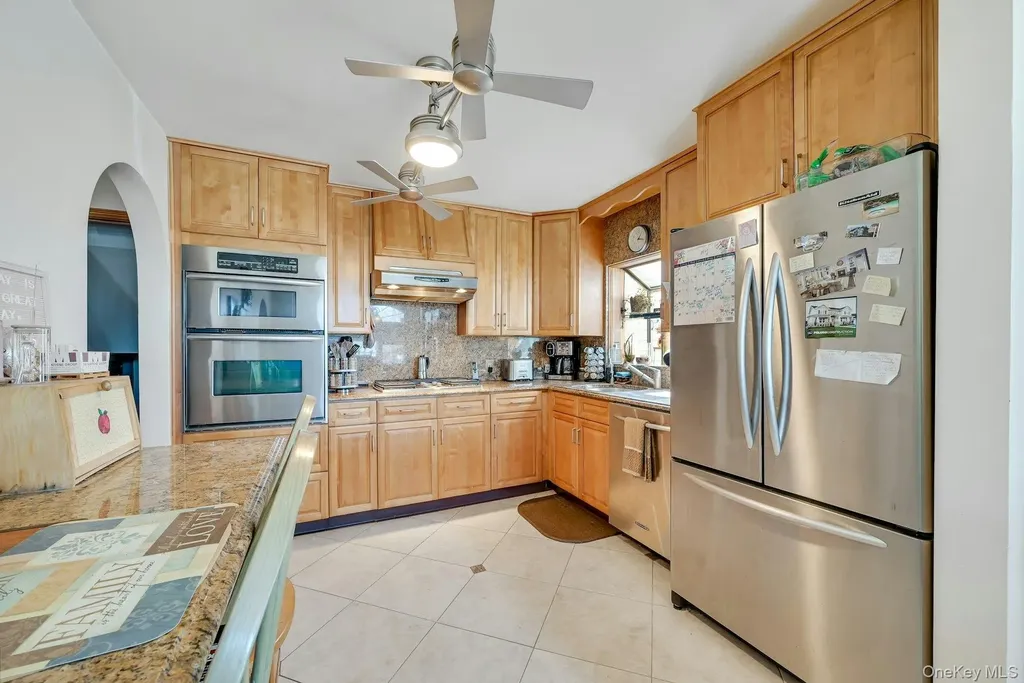 236 Valley Road Valley Cottage NY 10989