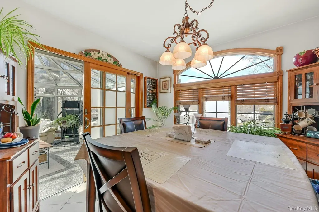 236 Valley Road Valley Cottage NY 10989