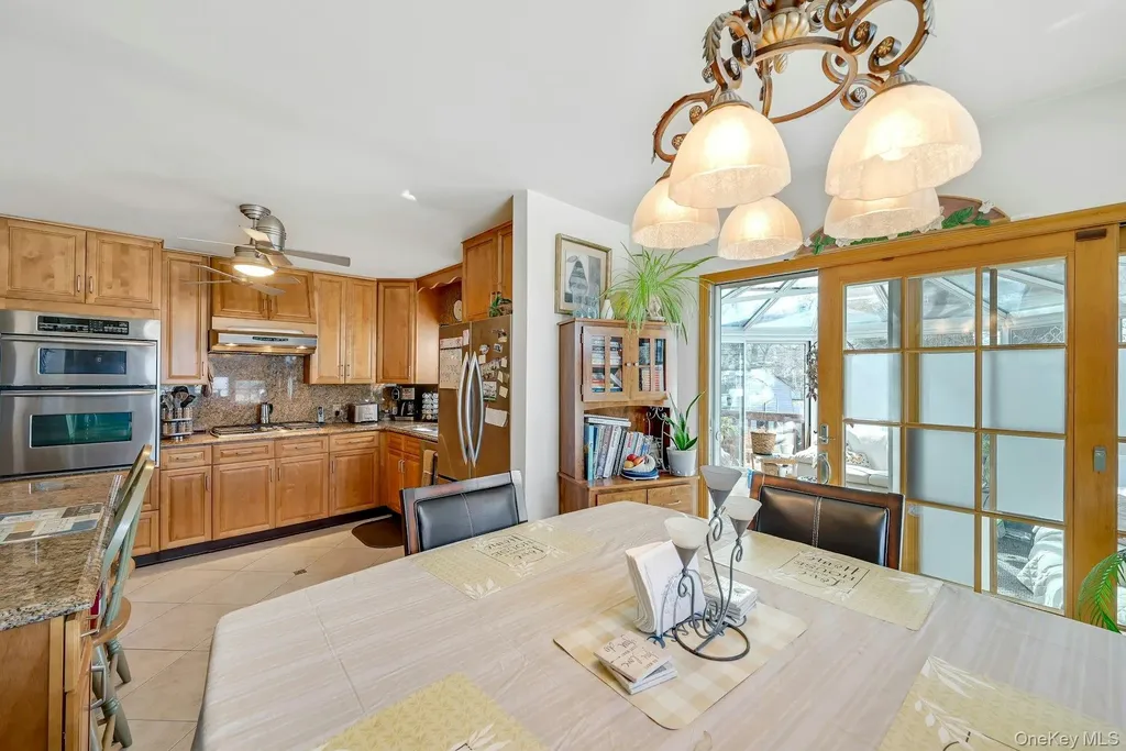 236 Valley Road Valley Cottage NY 10989