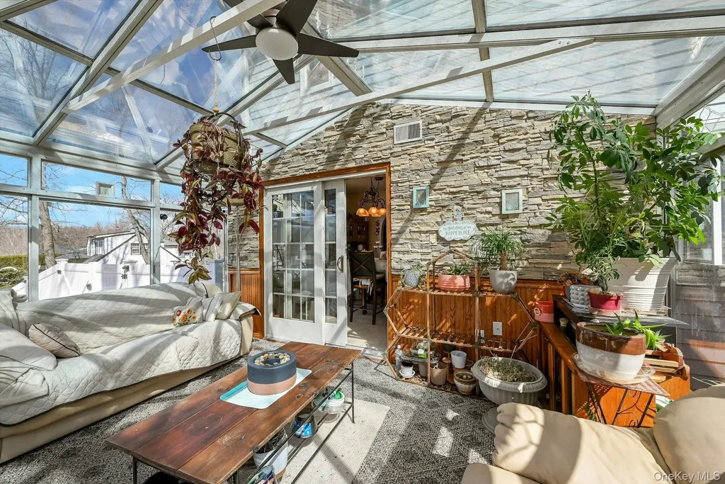 236 Valley Road Valley Cottage NY 10989