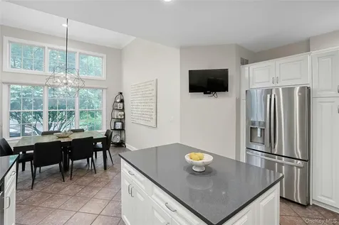 26 Agnew Farm Road Armonk NY 10504
