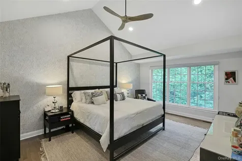 26 Agnew Farm Road Armonk NY 10504