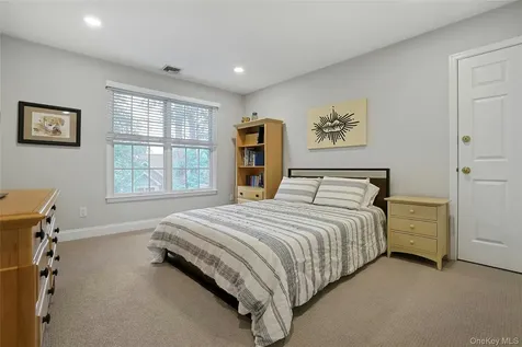 26 Agnew Farm Road Armonk NY 10504